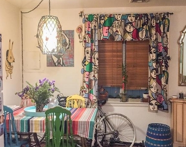 1136 South Street - Photo Thumbnail 3