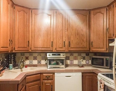 1136 South Street - Photo Thumbnail 1
