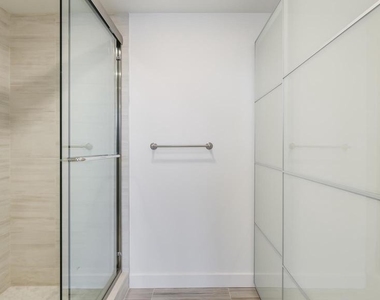 444 N 4th Street - Photo Thumbnail 20