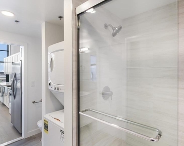 444 N 4th Street - Photo Thumbnail 19