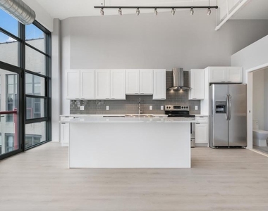 444 N 4th Street - Photo Thumbnail 8