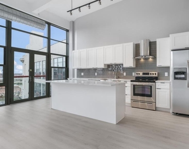 444 N 4th Street - Photo Thumbnail 10