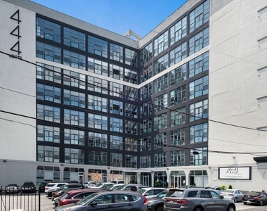 444 N 4th Street - Photo Thumbnail 26