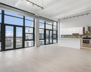 444 N 4th Street - Photo Thumbnail 7