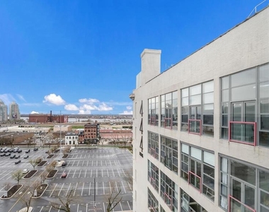 444 N 4th Street - Photo Thumbnail 27