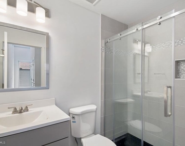 1705 Jackson Street - Photo Thumbnail 5