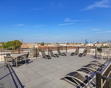 1705 Jackson Street - Photo Thumbnail 8