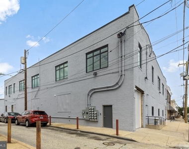 1705 Jackson Street - Photo Thumbnail 11
