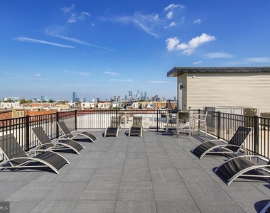 1705 Jackson Street - Photo Thumbnail 9