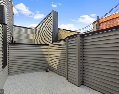 1705 Jackson Street - Photo Thumbnail 6