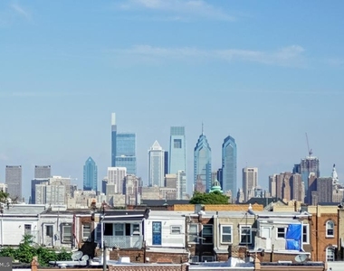 1705 Jackson Street - Photo Thumbnail 10