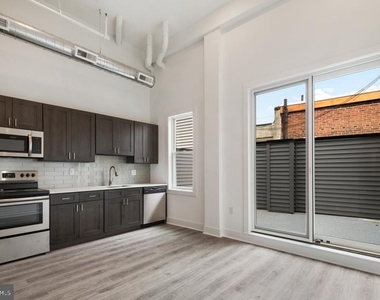 1705 Jackson Street - Photo Thumbnail 1