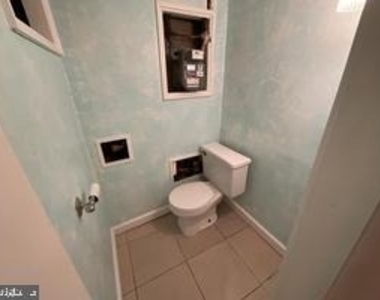 8214 Williams Avenue - Photo Thumbnail 11
