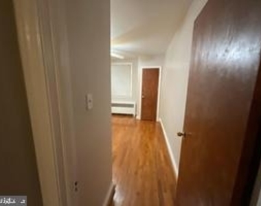 8214 Williams Avenue - Photo Thumbnail 14