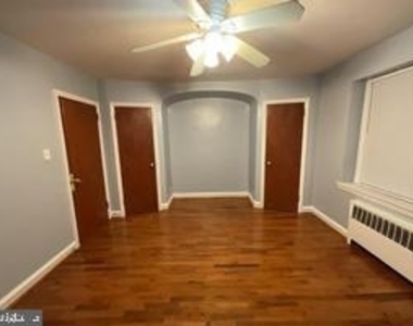8214 Williams Avenue - Photo Thumbnail 22