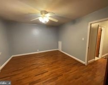 8214 Williams Avenue - Photo Thumbnail 23
