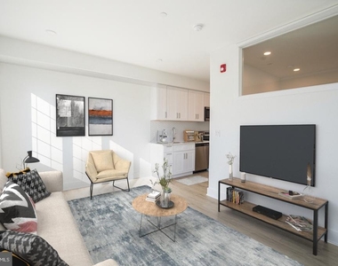 1324 Frankford Avenue - Photo Thumbnail 1