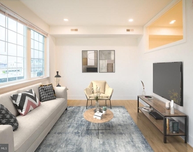 1324 Frankford Avenue - Photo Thumbnail 3