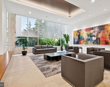 2401 Pennsylvania Avenue - Photo Thumbnail 18