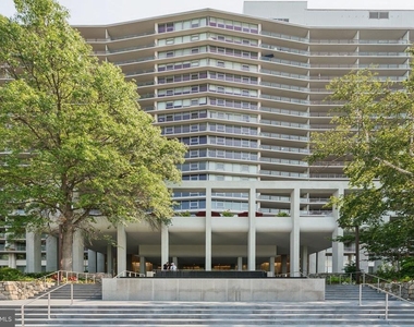 2401 Pennsylvania Avenue - Photo Thumbnail 19