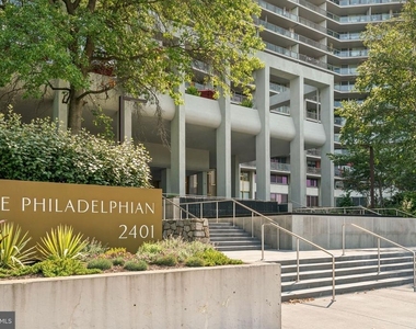 2401 Pennsylvania Avenue - Photo Thumbnail 20