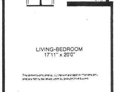 2401 Pennsylvania Avenue - Photo Thumbnail 15