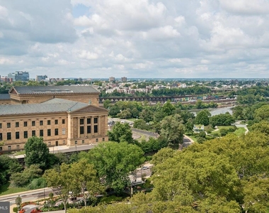 2401 Pennsylvania Avenue - Photo Thumbnail 13