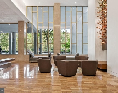 2401 Pennsylvania Avenue - Photo Thumbnail 17