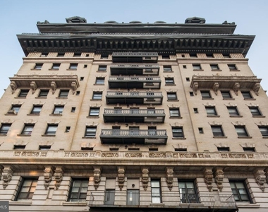 201 S 13th Street - Photo Thumbnail 12