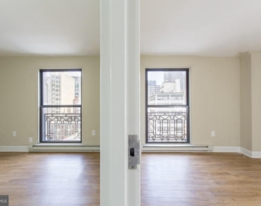 201 S 13th Street - Photo Thumbnail 8