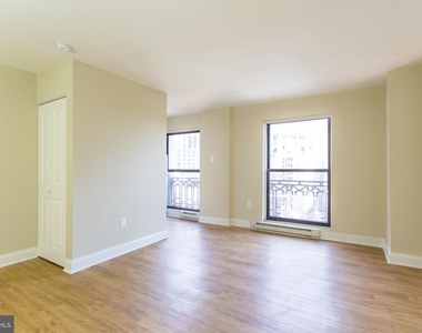 201 S 13th Street - Photo Thumbnail 7