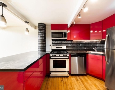 1329 Lombard Street - Photo Thumbnail 24