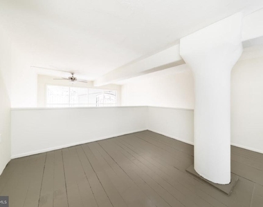 1329 Lombard Street - Photo Thumbnail 20