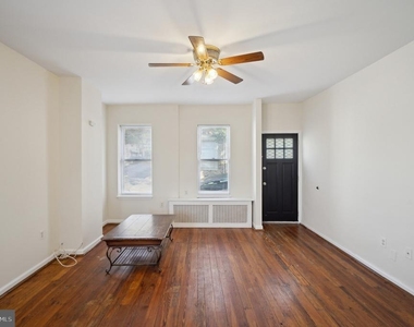 100 Ripka Street - Photo Thumbnail 3