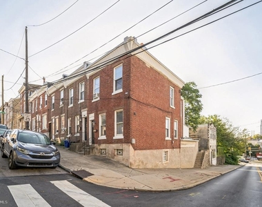 100 Ripka Street - Photo Thumbnail 2