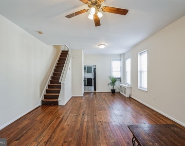 100 Ripka Street - Photo Thumbnail 6