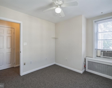 100 Ripka Street - Photo Thumbnail 19