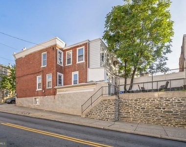 100 Ripka Street - Photo Thumbnail 29