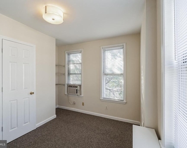 100 Ripka Street - Photo Thumbnail 17
