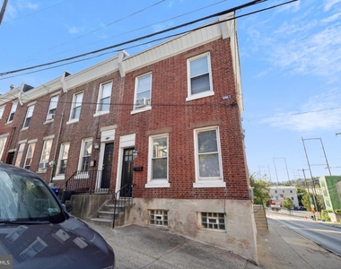 100 Ripka Street - Photo Thumbnail 1
