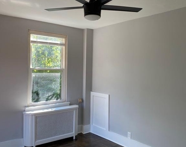 45-48 E Cliveden Street - Photo Thumbnail 7