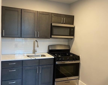 45-48 E Cliveden Street - Photo Thumbnail 1
