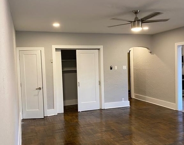 45-48 E Cliveden Street - Photo Thumbnail 5