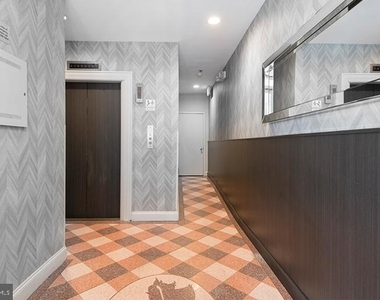 145 S 13th Street - Photo Thumbnail 4