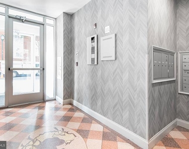 145 S 13th Street - Photo Thumbnail 5