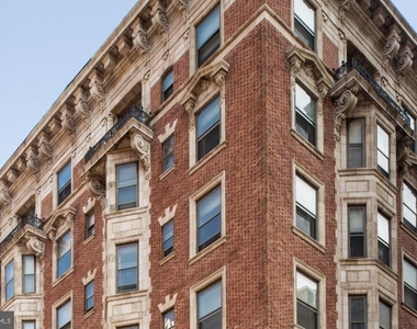 145 S 13th Street - Photo Thumbnail 8