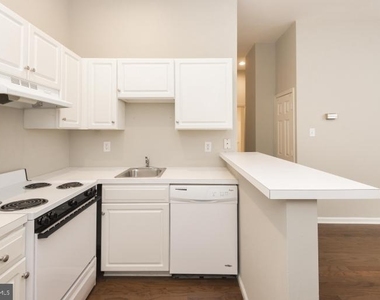 145 S 13th Street - Photo Thumbnail 1