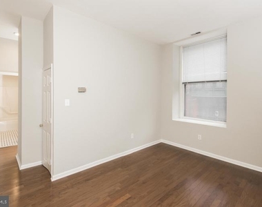 145 S 13th Street - Photo Thumbnail 2