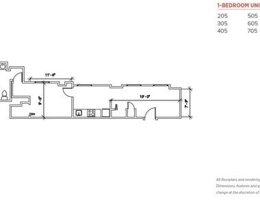 145 S 13th Street - Photo Thumbnail 10