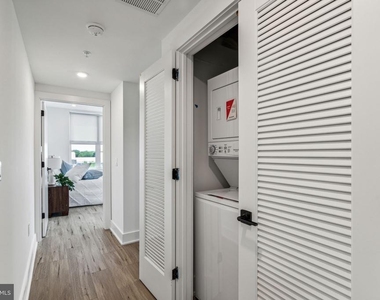 139 W Chelten Avenue - Photo Thumbnail 15